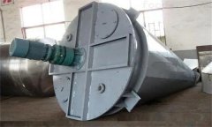 什么是TMR全日糧混合飼料攪拌機主要有哪些類(lèi)型